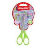 TIJERA-SMILE-12-CM-X-1-CAJA-1-26777