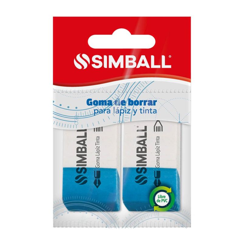 GOMA-LAPIZ-TINTA-X2-1-26741