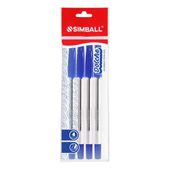 DOLCHE X4 AZULES