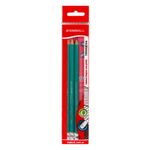 LAP-INNOVATION-HB-CG-X3-1-26763