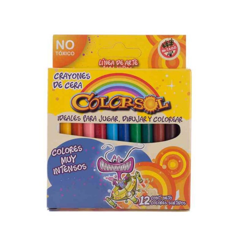 CRAYONES-COLORSOL-COLORES-DE-CERA-X-12-U-1-1697