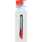 CUTER-MAPED-9MM-PLASTICO-X-1-U-1-2216