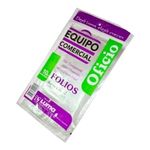 FOLIO-OFICIO-EQUIPO-COMERCIAL-X-10-UNIDADES-1-26689