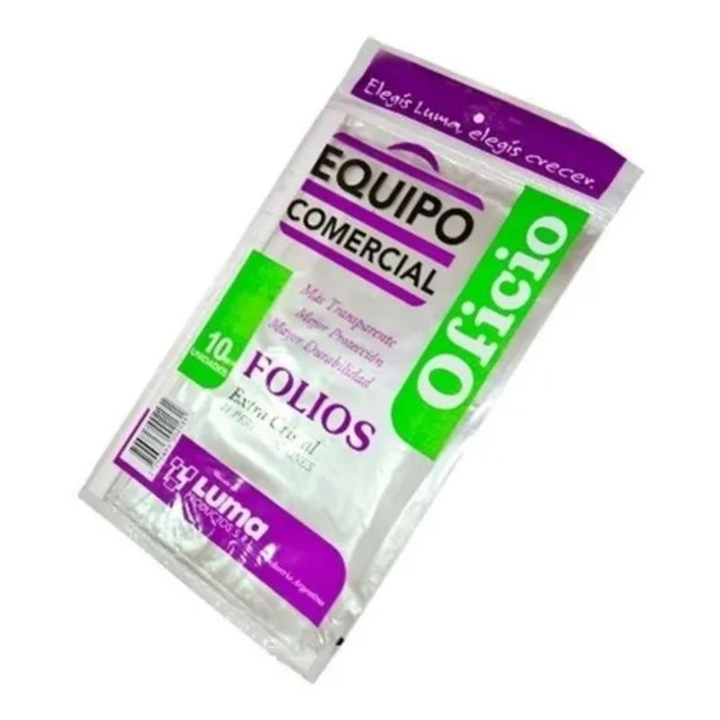 FOLIO-OFICIO-EQUIPO-COMERCIAL-X-10-UNIDADES-1-26689