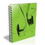 CUADERNO-ESSENTIAL-84-HOJAS-VERDE-CUADRICULADO-1-26551