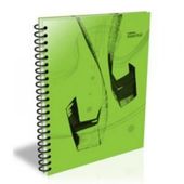 CUAD.ESSENTIAL 84H VDE CUAD