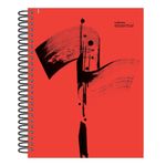 CUADERNO-ESSENTIAL-ROJO-CUADRICULADO-84-HOJAS-1-26669