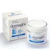 CREMA FACIAL DERMAGLOS HIDRATANTE X 50 Gr