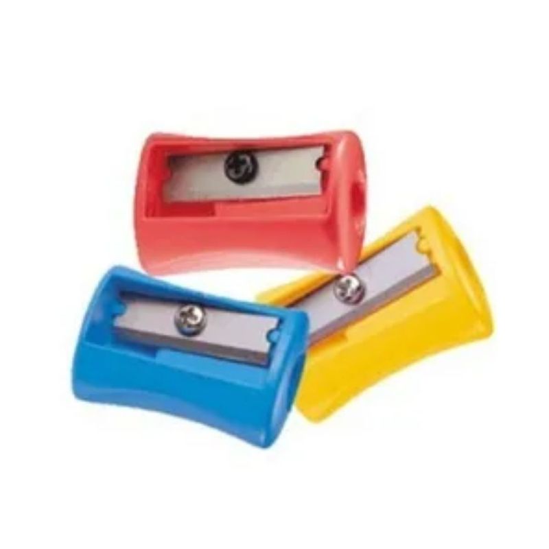 SACAPUNTAS-PLASTICO-X-3-UNIDADES-1-26428