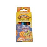 CRAYONES-COLORSOL-COLORES-DE-CERA-X-6-U-1-26718