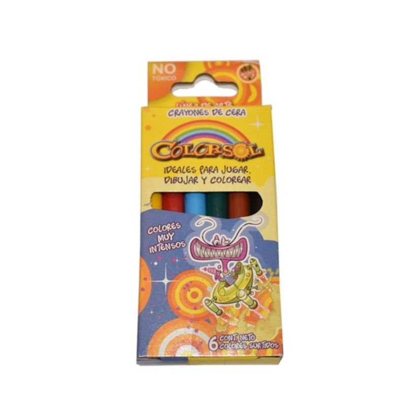 CRAYONES-COLORSOL-COLORES-DE-CERA-X-6-U-1-26718