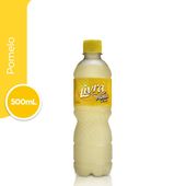 AGUA SABORIZADA LIVRA POMELO SIN GAS X 500 ML