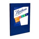 CUADERNO-RIVADAVIA-RAYADO-AZUL-TAPAS-DURAS-X-50-HOJAS-1-26681