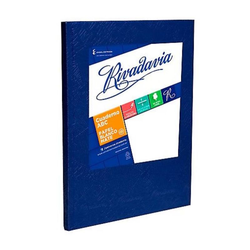 CUADERNO-RIVADAVIA-RAYADO-AZUL-TAPAS-DURAS-X-50-HOJAS-1-26681