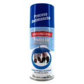 PROTECTOR WASSINGTON GAMUZA NOBUCK X 180 Ml