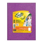 CUADERNO-EXITO-LUNAR-48-HOJAS-RAYADAS-LILA-TAPA-DURA-1-26678