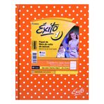 CUADERNO-EXITO-TAPA-LUNARES-RAYADO-NARANJA-X-48-HOJAS-1-26537