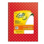 CUADERNO-EXITO-TAPA-LUNAR-RAYADO-ROJO-X-48-HOJAS-1-26468