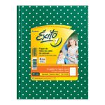 CUADERNO-EXITO-TAPA-LUNAR-RAYADO-VERDE-X-48-HOJAS-1-26677