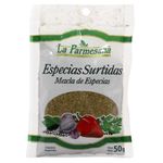 ESPECIAS-SURTIDAS-LA-PARMESANA-MEZCLA-DE-ESPECIAS-X-50-Gr-1-9601