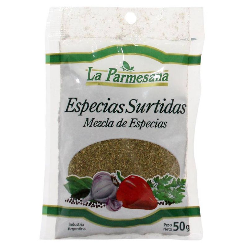 ESPECIAS-SURTIDAS-LA-PARMESANA-MEZCLA-DE-ESPECIAS-X-50-Gr-1-9601