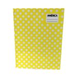 CUADERNO-AMERICA-AMARILLO-RAYADO-TAPAS-DURAS-LUNARES-X-42-HOJAS-1-26684