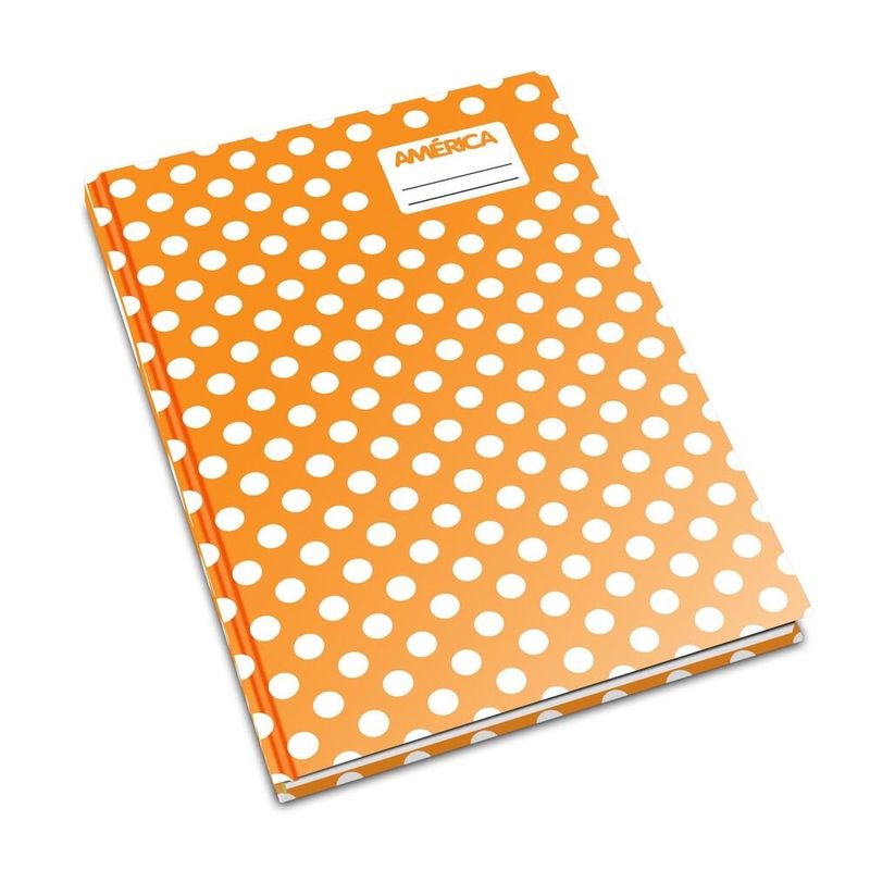 CUADERNO-AMERICA-NARANJA-RAYADO-TAPAS-DURAS-LUNARES-X-42-HOJAS-1-26500