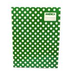 CUADERNO-AMERICA-VERDE-RAYADO-TAPAS-DURAS-LUNARES-X-42-HOJAS-1-26496
