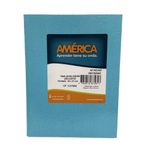 CUADERNO-AMERICA-CELESTE-RAYADO-TAPAS-DURAS-ARA-A-X-42-HOJAS-1-26682