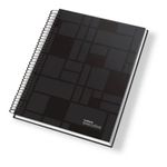 CUADERNO-EXECUTIVE-84-HOJAS-ESPIRAL-CUADRICULADO-22X29-CUADERNO-EXECUTIVE-84-HOJAS-ESPIRAL-CUADRICULADO-22X29-1-26497
