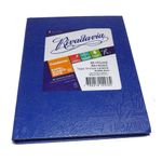 CUADERNO-RIVADAVIA-AZUL-RAYADO-TAPAS-DURAS-X-98-HOJAS-1-26539