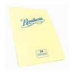 CUADERNO-RIVADAVIA-RAYADO-TAPA-FLEXIBLE-X-24-H-1-26675