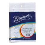 KIT-5-MAPAS-RIVADAVIA-PLANISFERIO-N-3-POLITICO-1-26722