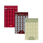 BLOCK-ARTE-ESCOCES-A4-RAYADO-X-70-HOJAS-1-26588