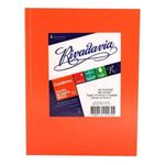 CUADERNO-RIVADAVIA-NARANJA-RAYADO-TAPAS-DURAS-X-50-HOJAS-1-26580