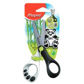 TIJERA KOOPY 13CM - MAPED