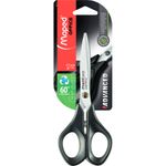 TIJERA-MAPED-OFFICE-ADVANCED-GREEN-17CM-X-1-U-1-26696