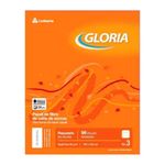 REPUESTO-GLORIA-96-HOJAS-RAYADAS-1-26462