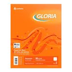 REPUESTO-GLORIA-96-HOJAS-CUADRICULADAS-REPUESTO-GLORIA-96-HOJAS-CUADRICULADAS-1-26423