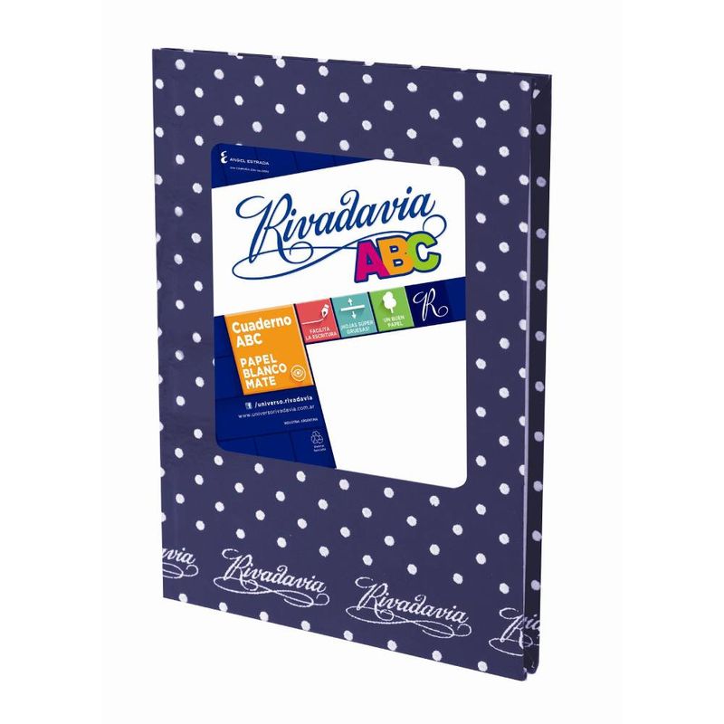 CUADERNO-RIVADAVIA-CON-LUNARES-AZUL-50-HOJAS-TAPAS-DURAS-RAYADO-1-26553