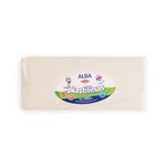 PLASTILINA-ALBA-BLANCA-X-250-Gr-1-26693