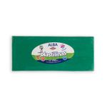 PLASTILINA-ALBA-VERDE-X-250-Gr-1-26477