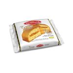 TORTA-VENEZIANA-TIPO-CASERA-CON-DULCE-DE-LECHE-X-400-Gr-1-21788