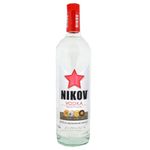 VODKA-NIKOV-TRADICIONAL-X-1-L-1-15201