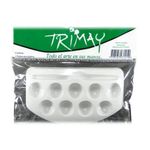 PALETA-CON-PINCEL-TRIMAY-ALBA-1-26602