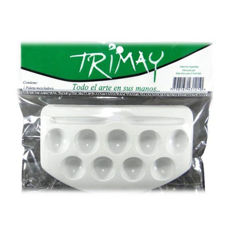 PALETA-CON-PINCEL-TRIMAY-ALBA-1-26602