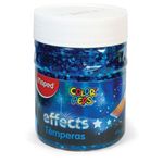 TEMPERAS-COLOR-PEPS-EFFECTS-POTE-200-ML-ESTRELLAS-MAPED-1-26472