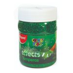 TEMPERAS-COLOR-PEPS-EFFECTS-POTE-200-ML-PASTO-MAPED-1-26656