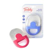 SONAJERO TEDDY MODRILLO REFRIGERANTE