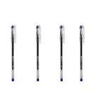 BOLIGRAFO-EZCO-1-MM-AZUL-X-4-UNIDADES-BOLIGRAFO-EZCO-1-MM-AZUL-X-4-UNIDADES-1-26560
